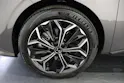 DS Automobiles 4 1.6 E-Tense Rivoli
