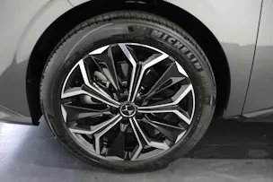 DS Automobiles 4 1.6 E-Tense Rivoli