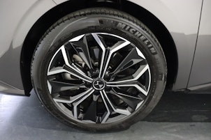 Vehicle image DS AUTOMOBILES DS4 1.6 E-Tense Rivoli