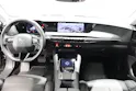 DS Automobiles 4 1.6 E-Tense Rivoli