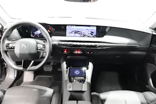 DS Automobiles 4 1.6 E-Tense Rivoli