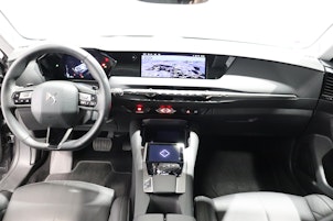 Vehicle image DS AUTOMOBILES DS4 1.6 E-Tense Rivoli