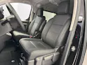 Toyota PROACE Verso L2 2.2 D Trend