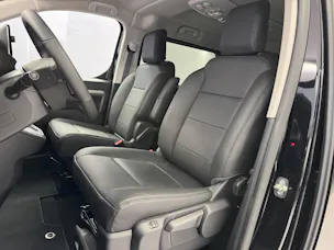 Toyota PROACE Verso L2 2.2 D Trend