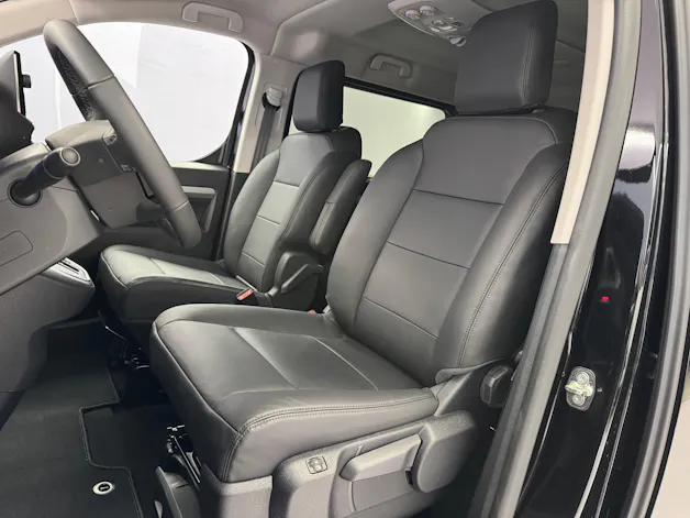 Toyota PROACE Verso L2 2.2 D Trend