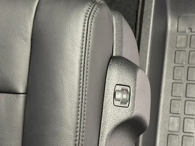 Toyota PROACE Verso L2 2.2 D Trend