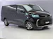 Toyota PROACE Verso L2 2.2 D Trend