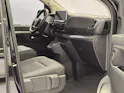 Toyota PROACE Verso L2 2.2 D Trend