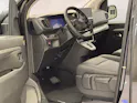 Toyota PROACE Verso L2 2.2 D Trend