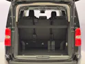 Toyota PROACE Verso L2 2.2 D Trend