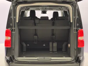Toyota PROACE Verso L2 2.2 D Trend