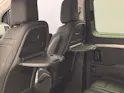 Toyota PROACE Verso L2 2.2 D Trend