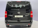 Toyota PROACE Verso L2 2.2 D Trend