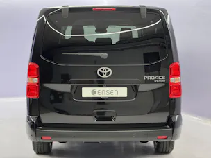 Toyota PROACE Verso L2 2.2 D Trend