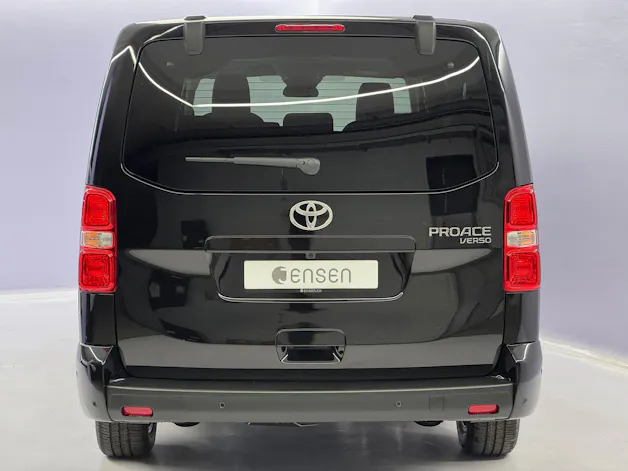 Toyota PROACE Verso L2 2.2 D Trend