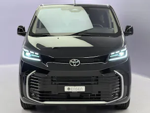 Toyota PROACE Verso L2 2.2 D Trend