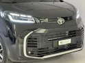 Toyota PROACE Verso L2 2.2 D Trend