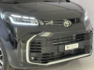 Toyota PROACE Verso L2 2.2 D Trend