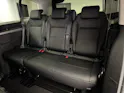 Toyota PROACE Verso L2 2.2 D Trend