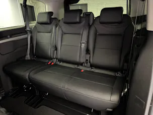 Toyota PROACE Verso L2 2.2 D Trend