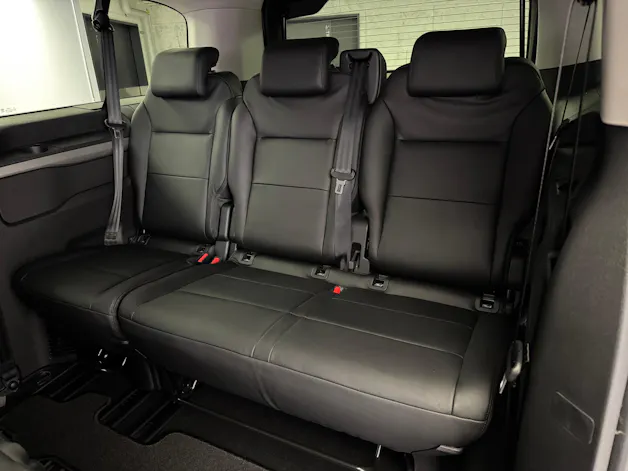 Toyota PROACE Verso L2 2.2 D Trend