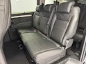 Toyota PROACE Verso L2 2.2 D Trend