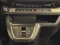 Toyota PROACE Verso L2 2.2 D Trend