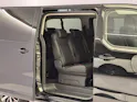 Toyota PROACE Verso L2 2.2 D Trend