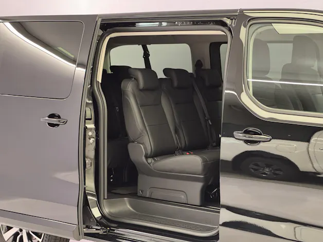 Toyota PROACE Verso L2 2.2 D Trend