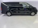 Toyota PROACE Verso L2 2.2 D Trend