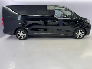 Toyota PROACE Verso L2 2.2 D Trend