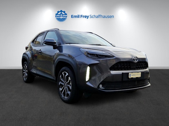 Vehicle image 7 Vehicle image 7