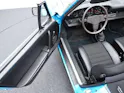 Porsche 911 Targa