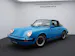 Porsche 911 Targa