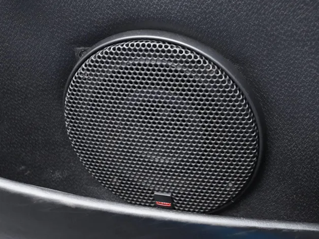 Porsche 911 Targa