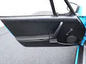 Porsche 911 Targa
