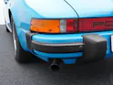 Porsche 911 Targa