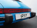 Porsche 911 Targa