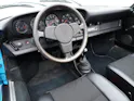 Porsche 911 Targa