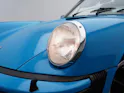Porsche 911 Targa