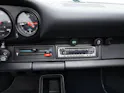 Porsche 911 Targa