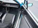 Porsche 911 Targa