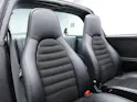 Porsche 911 Targa