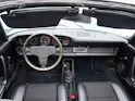 Porsche 911 Targa