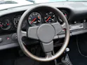 Porsche 911 Targa
