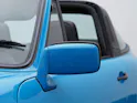 Porsche 911 Targa