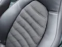 Porsche 911 Targa