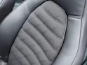 Porsche 911 Targa