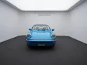 Porsche 911 Targa