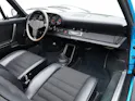 Porsche 911 Targa